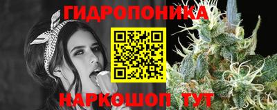 ECSTASY Краснокаменск